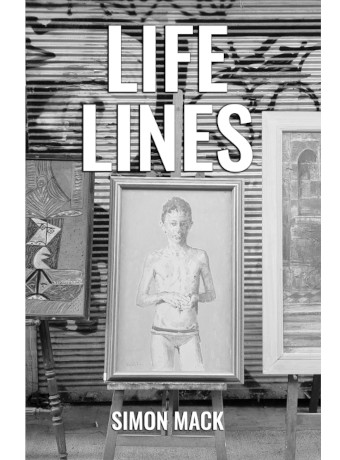 Life Lines
