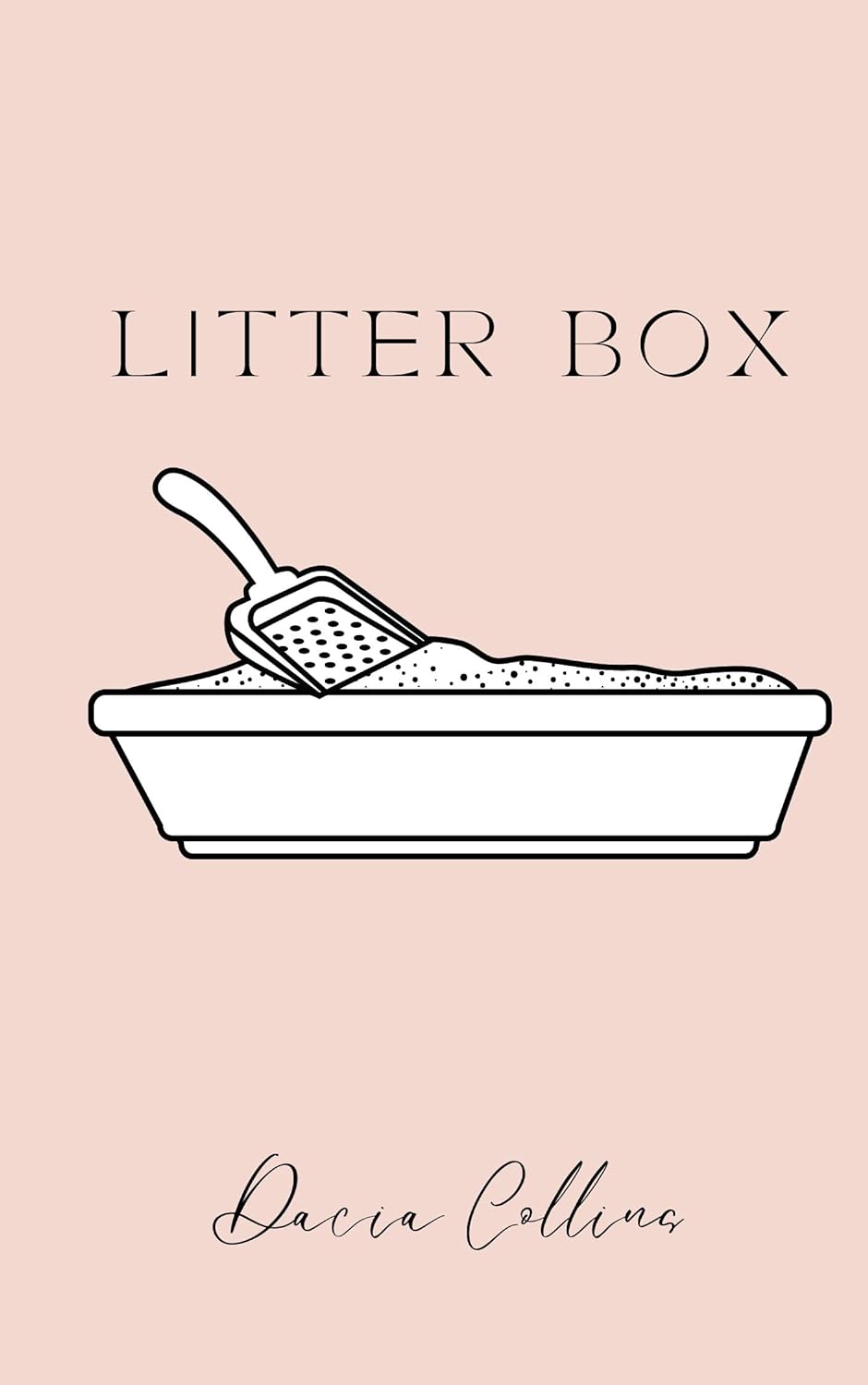 Litterbox
