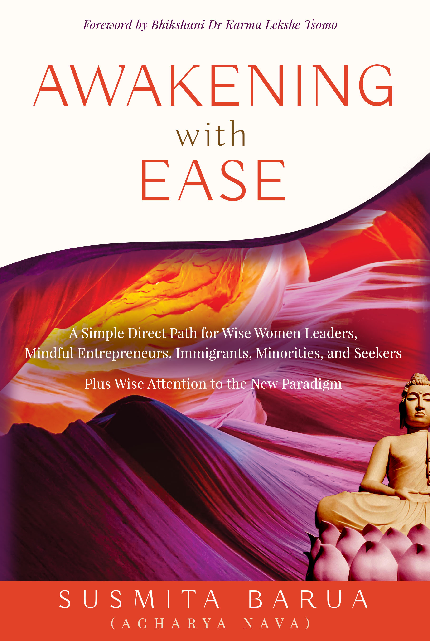 Awakening with Ease