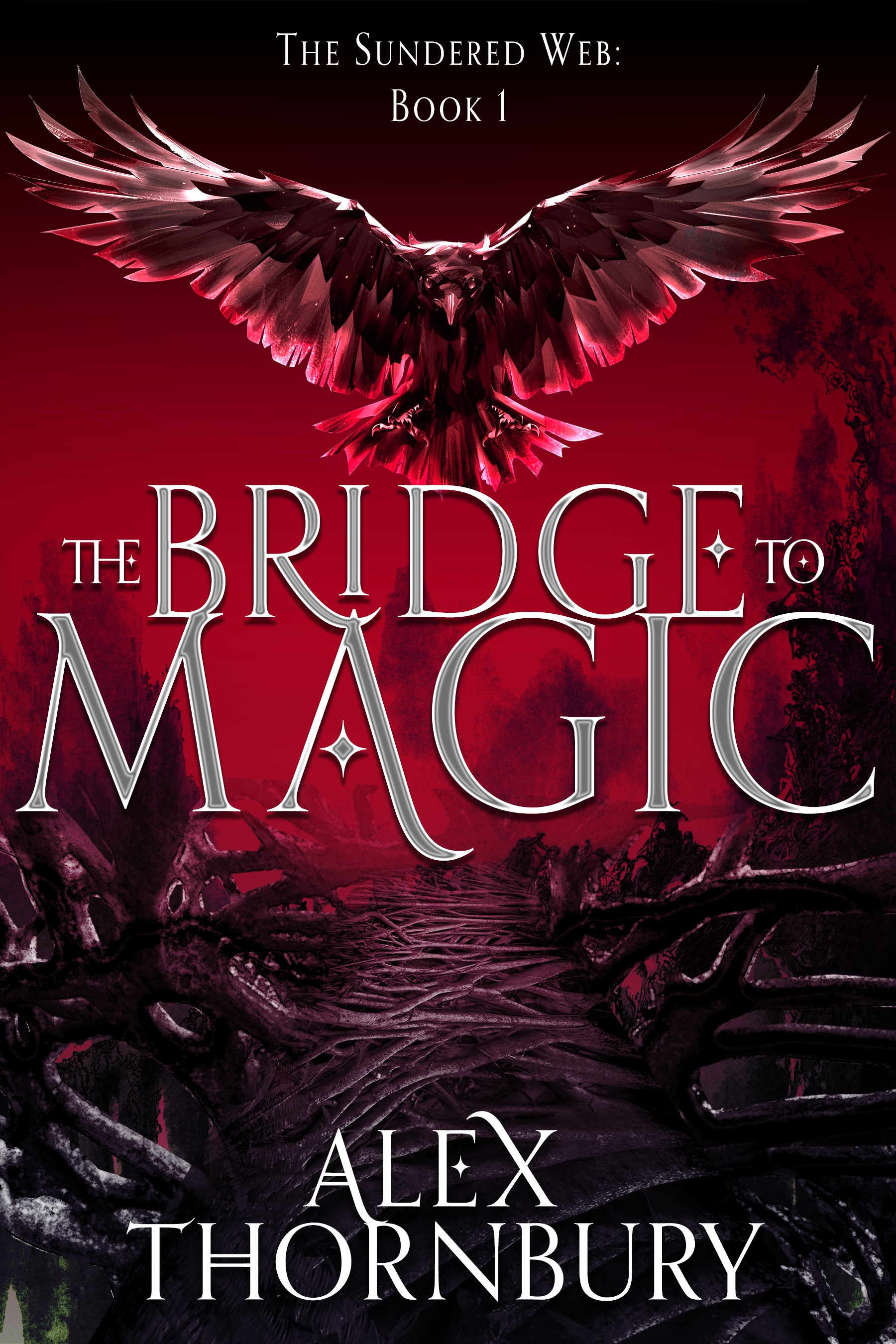 The Bridge to Magic