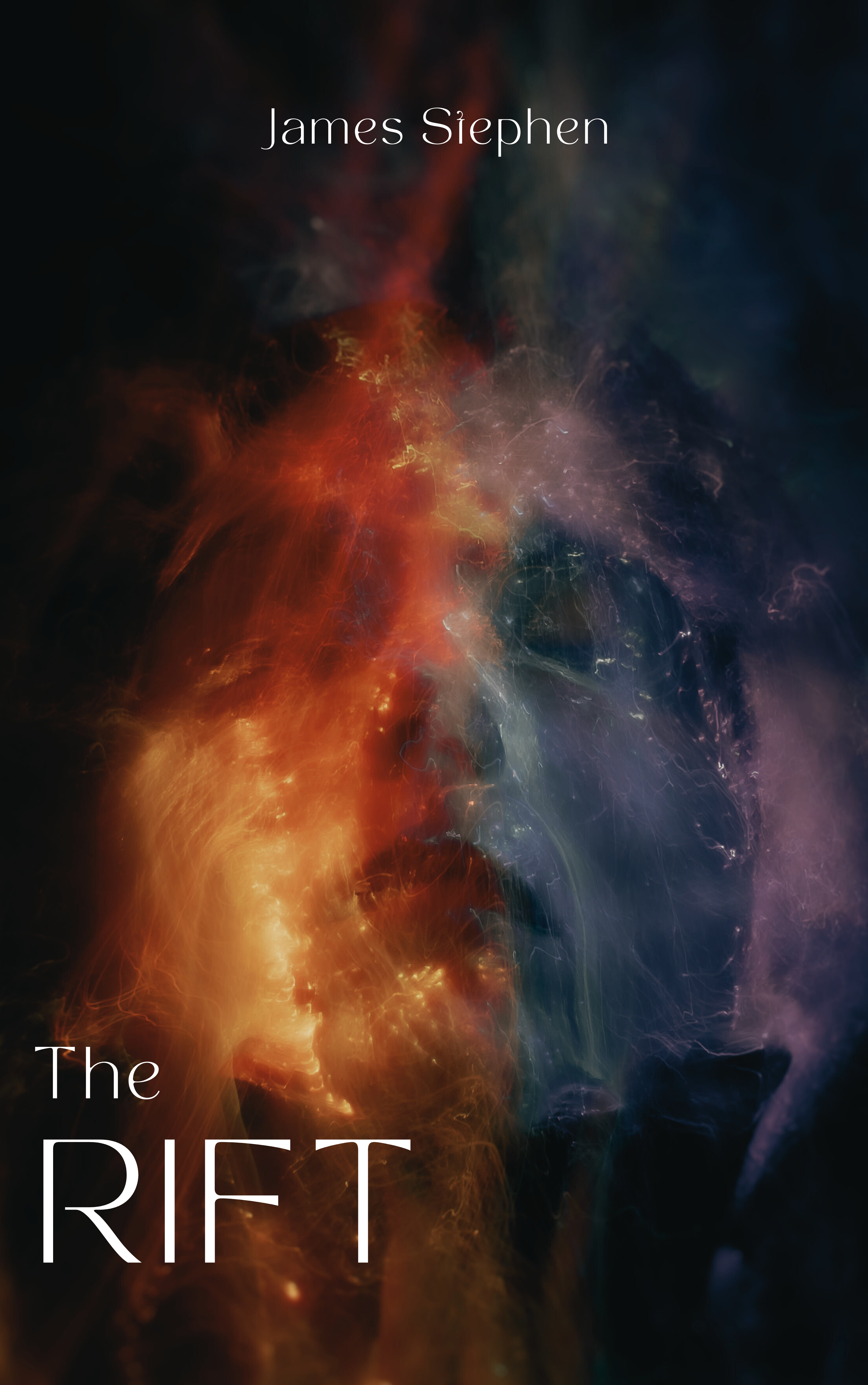 The RIFT