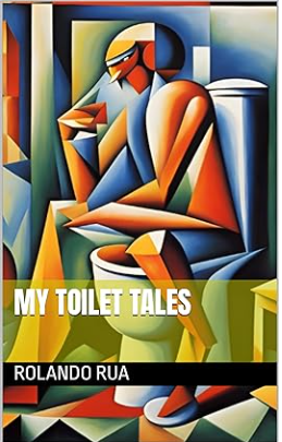 My Toilet Tales