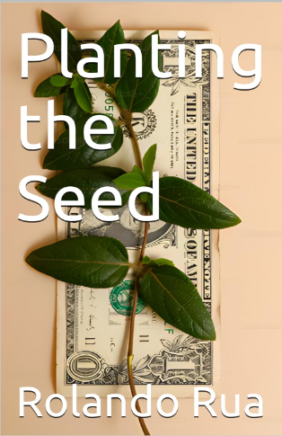 Planting the Seed