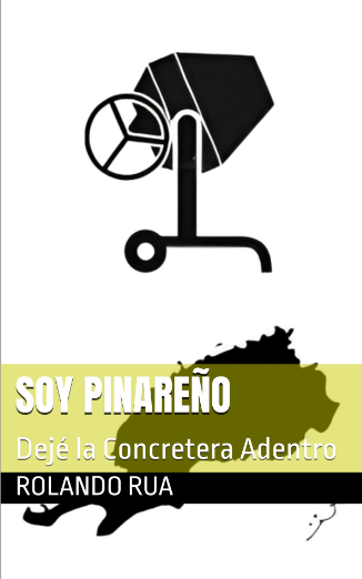 Soy Pinareno