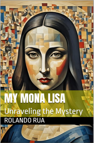 My Mona Lisa