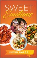 Sweet Emotions