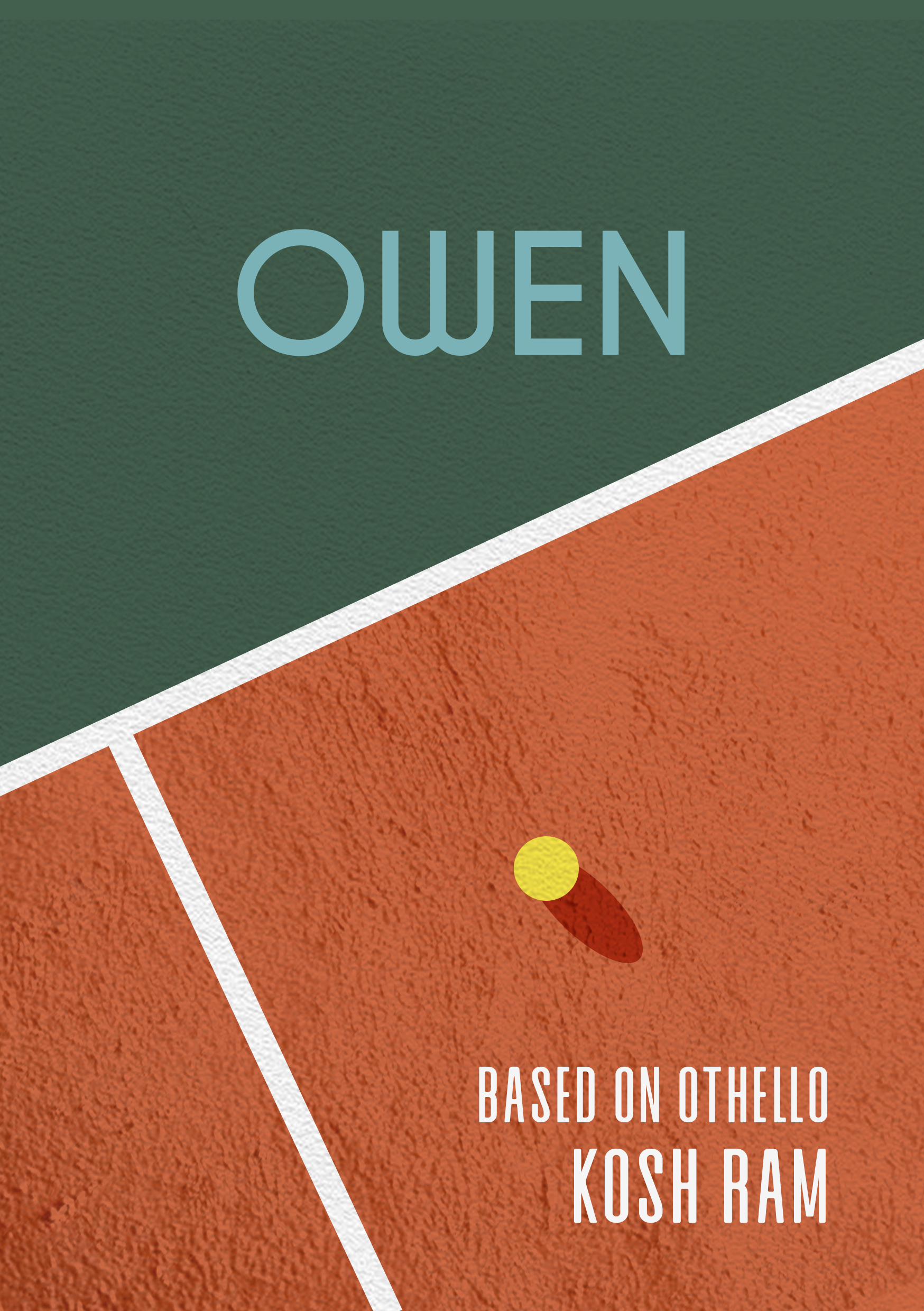 Owen