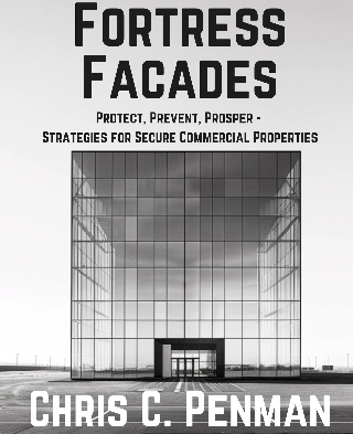 Fortress Facades: Protect, Prevent, Prosper - Strategies for Secure Commercial Properties