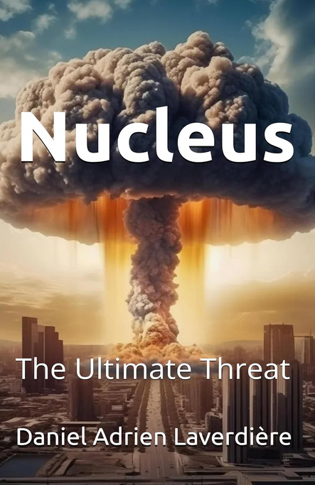 Nucleus