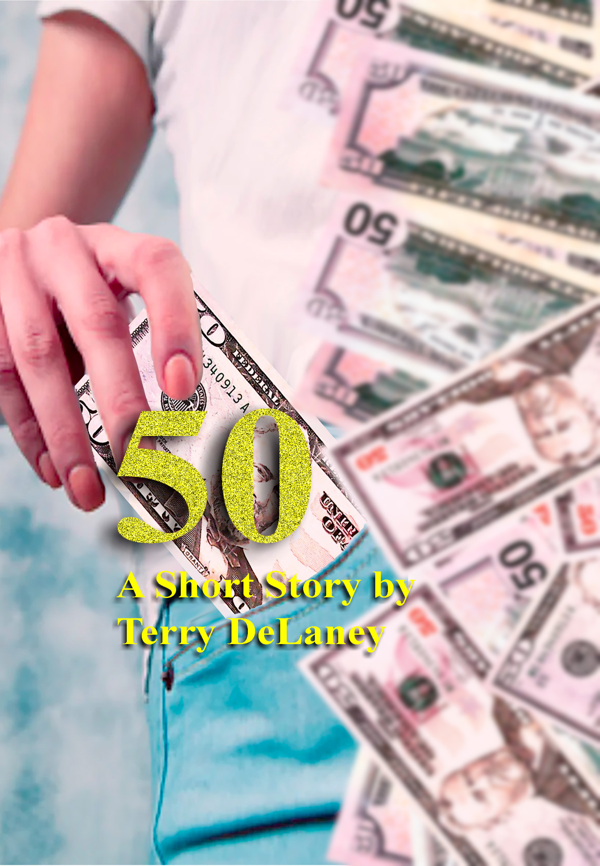 50