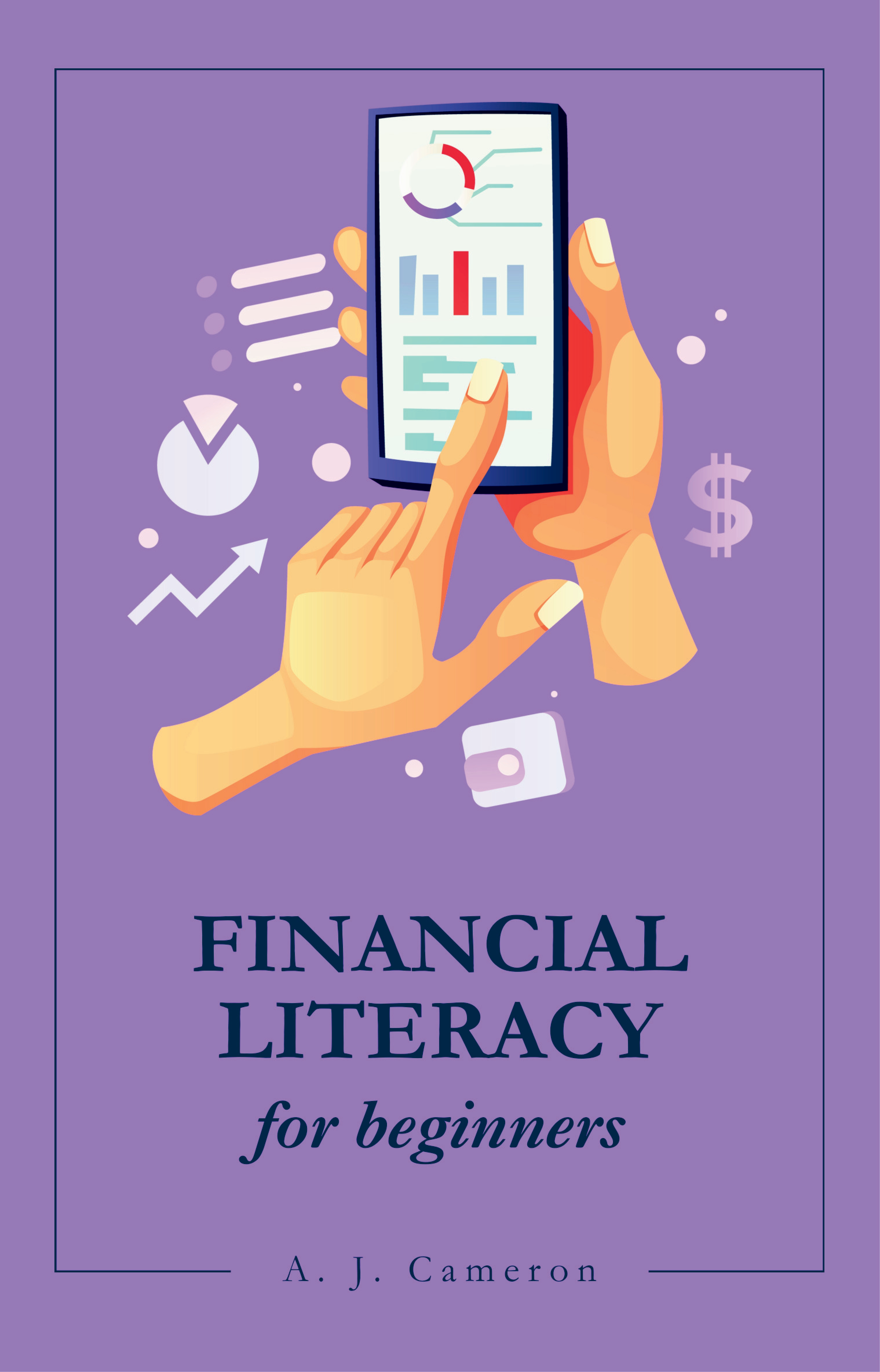 Financial Empowerment: Mastering Personal Finances