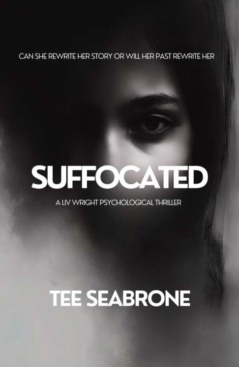 Suffocated
