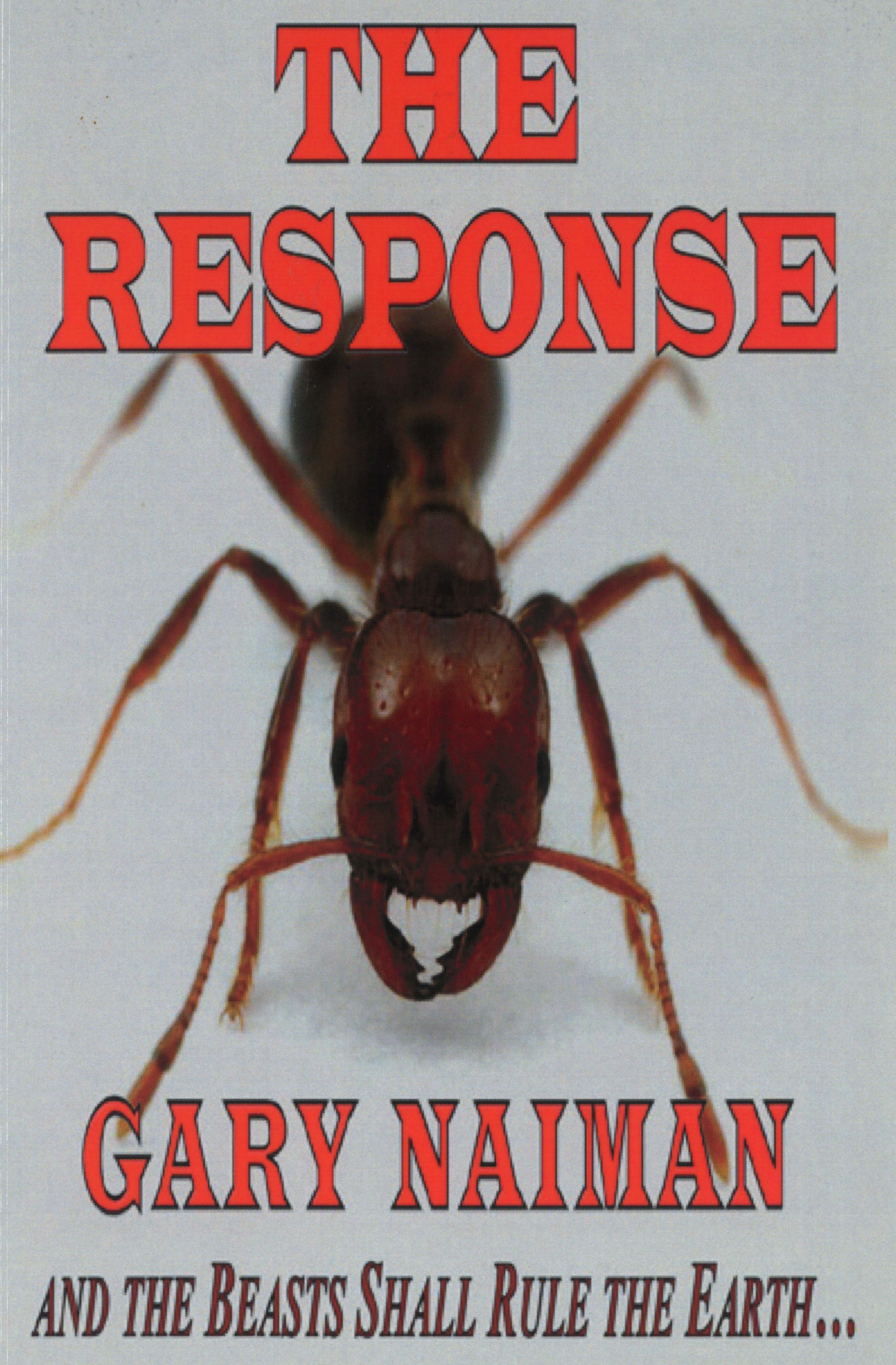 The Response
