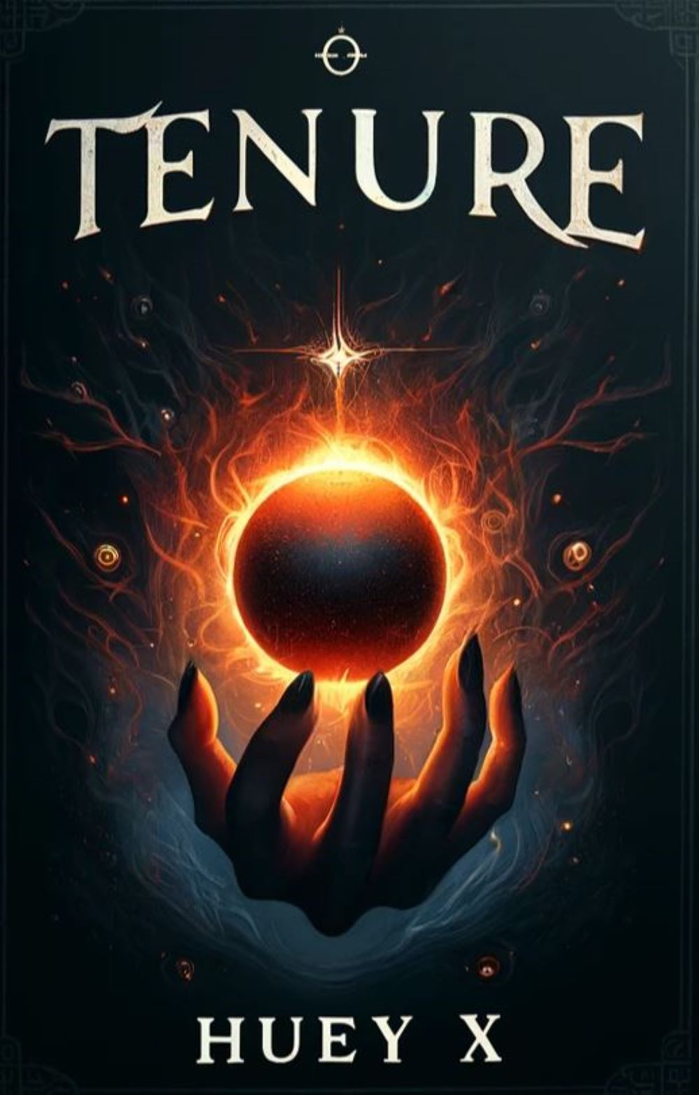 Tenure