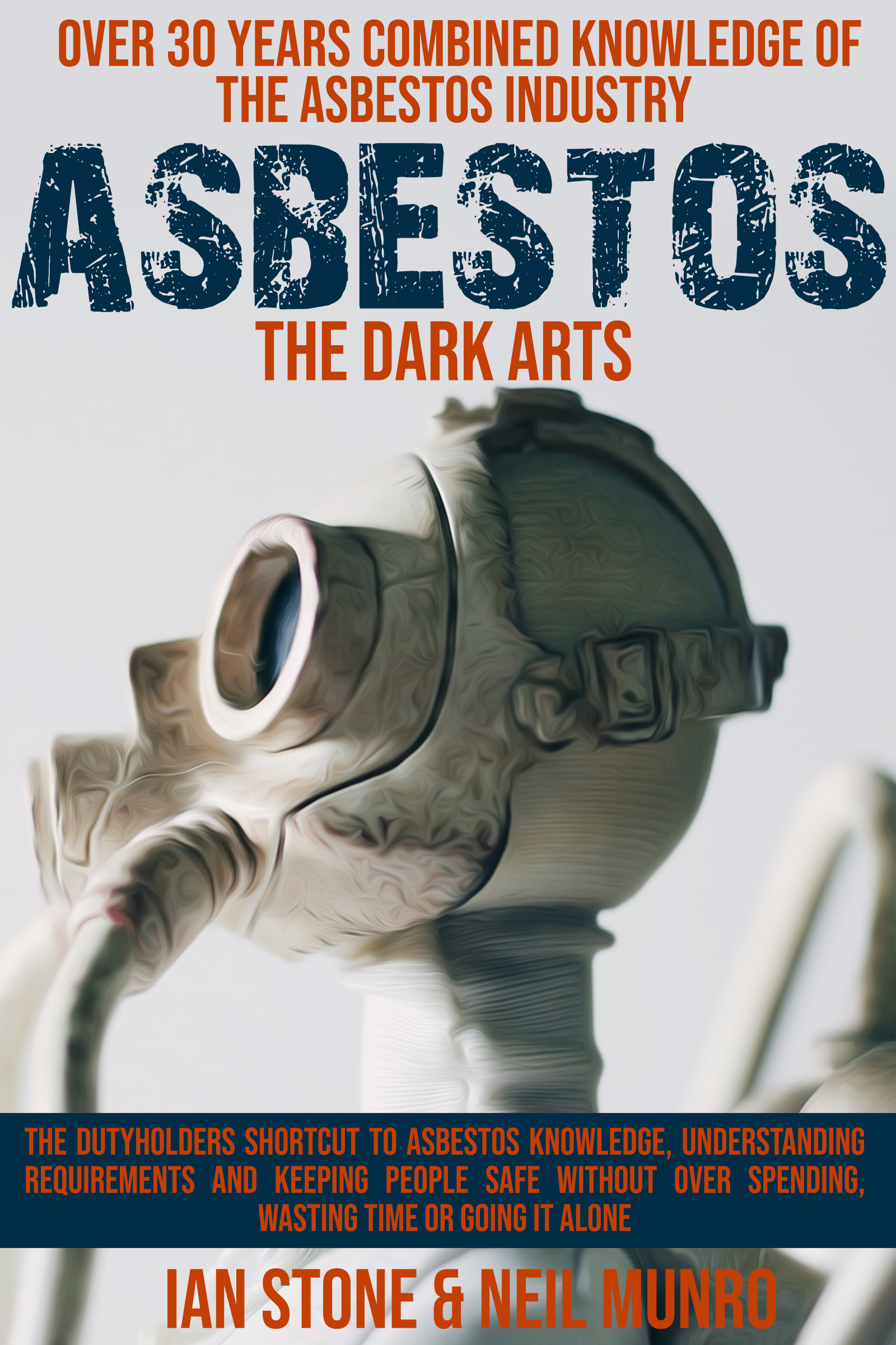 asbestos the dark arts