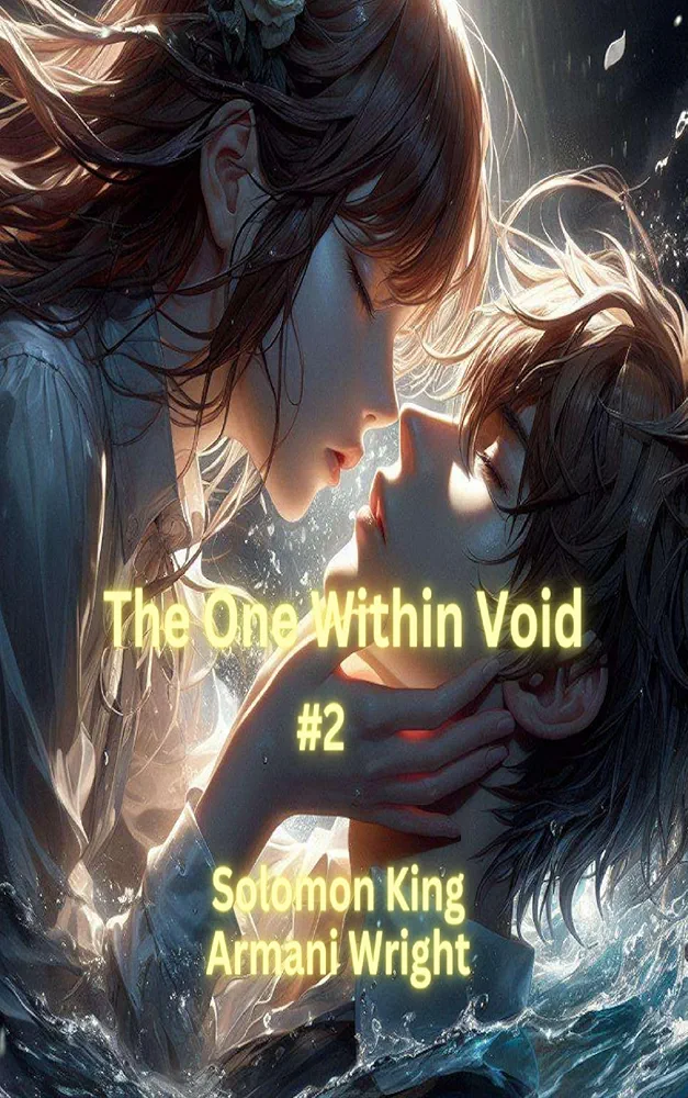 The One Within Void 