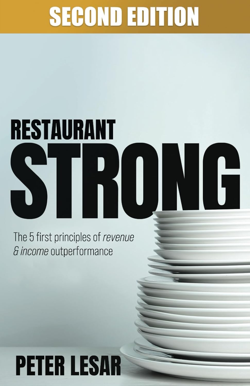 Restaurant Strong
