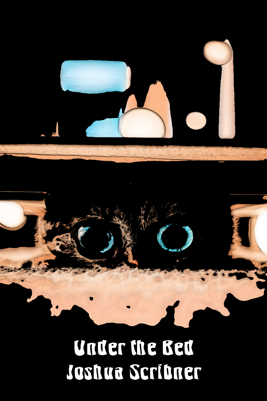 Under the Bed