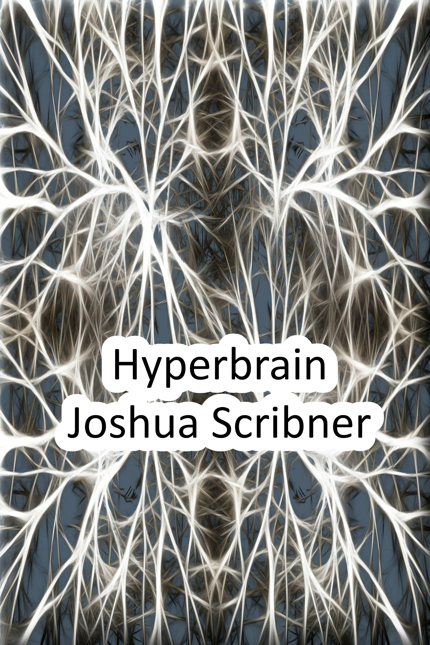 Hyperbrain