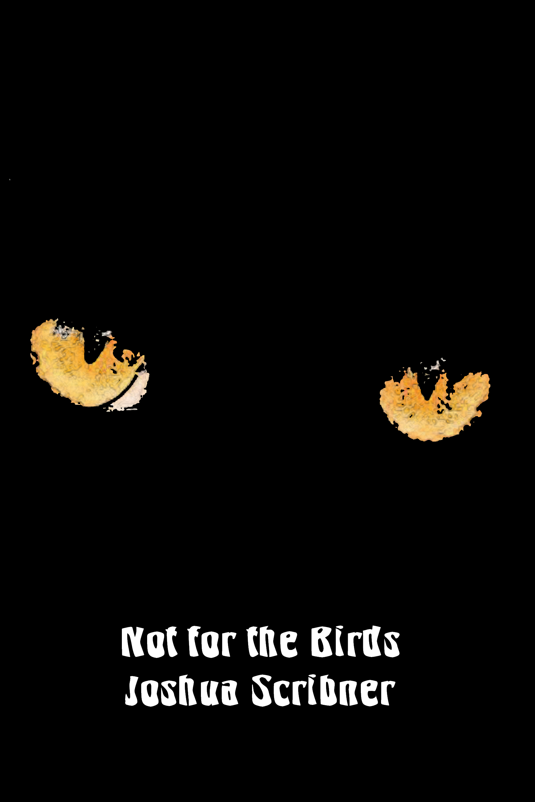 Not for the Birds