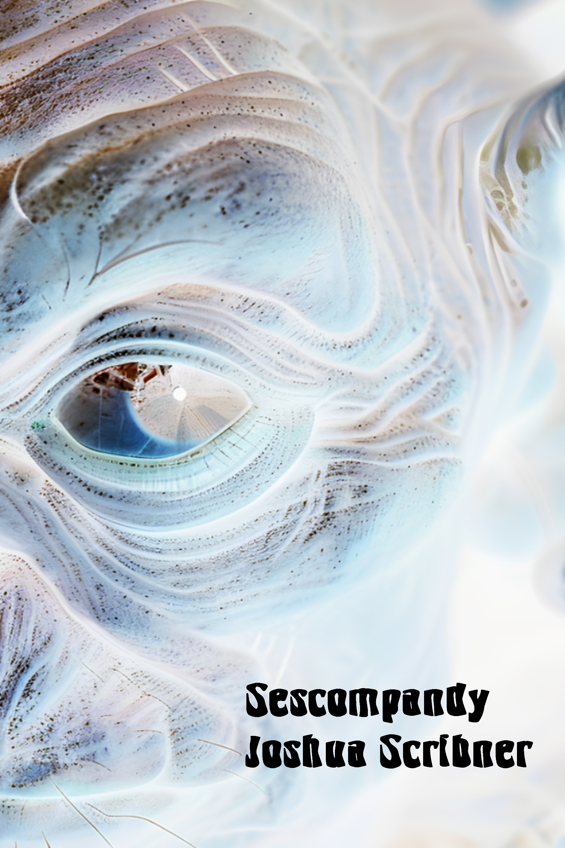 Sescompandy