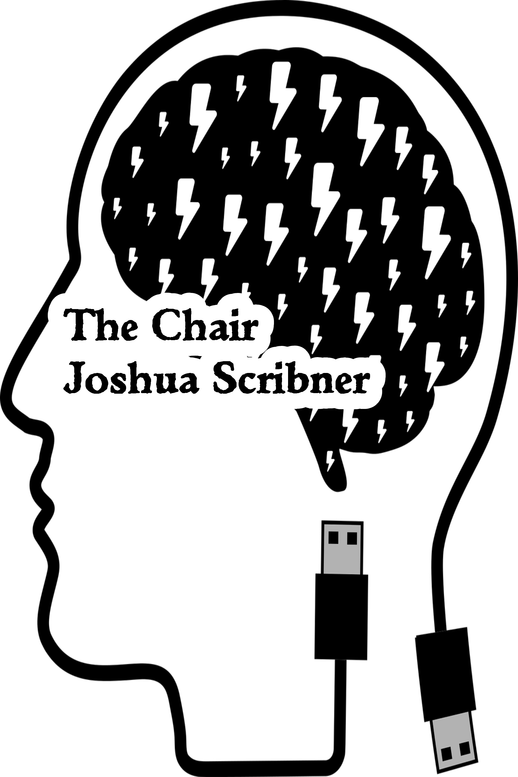 The Chair