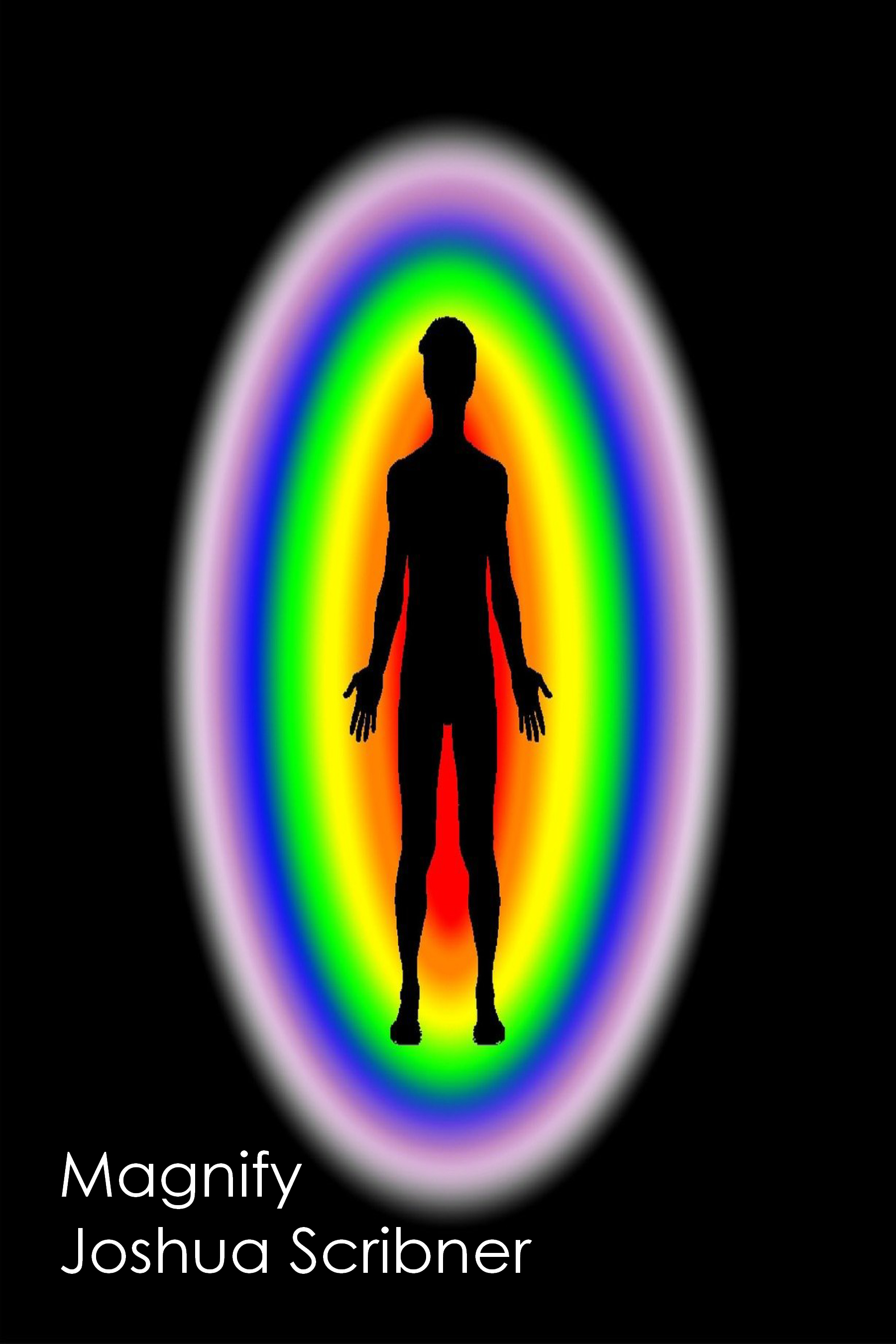 Magnify