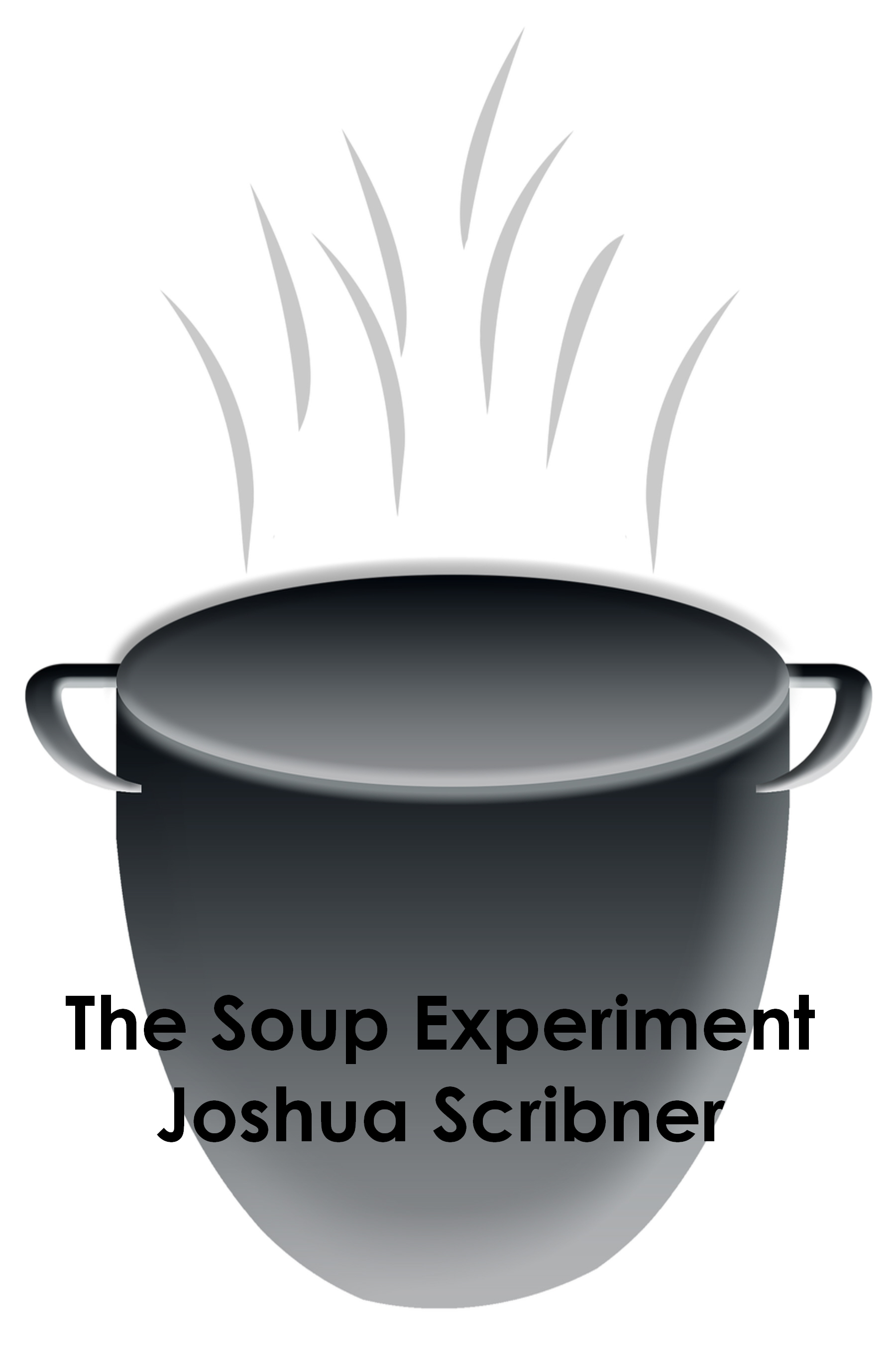 The Soup Experiment