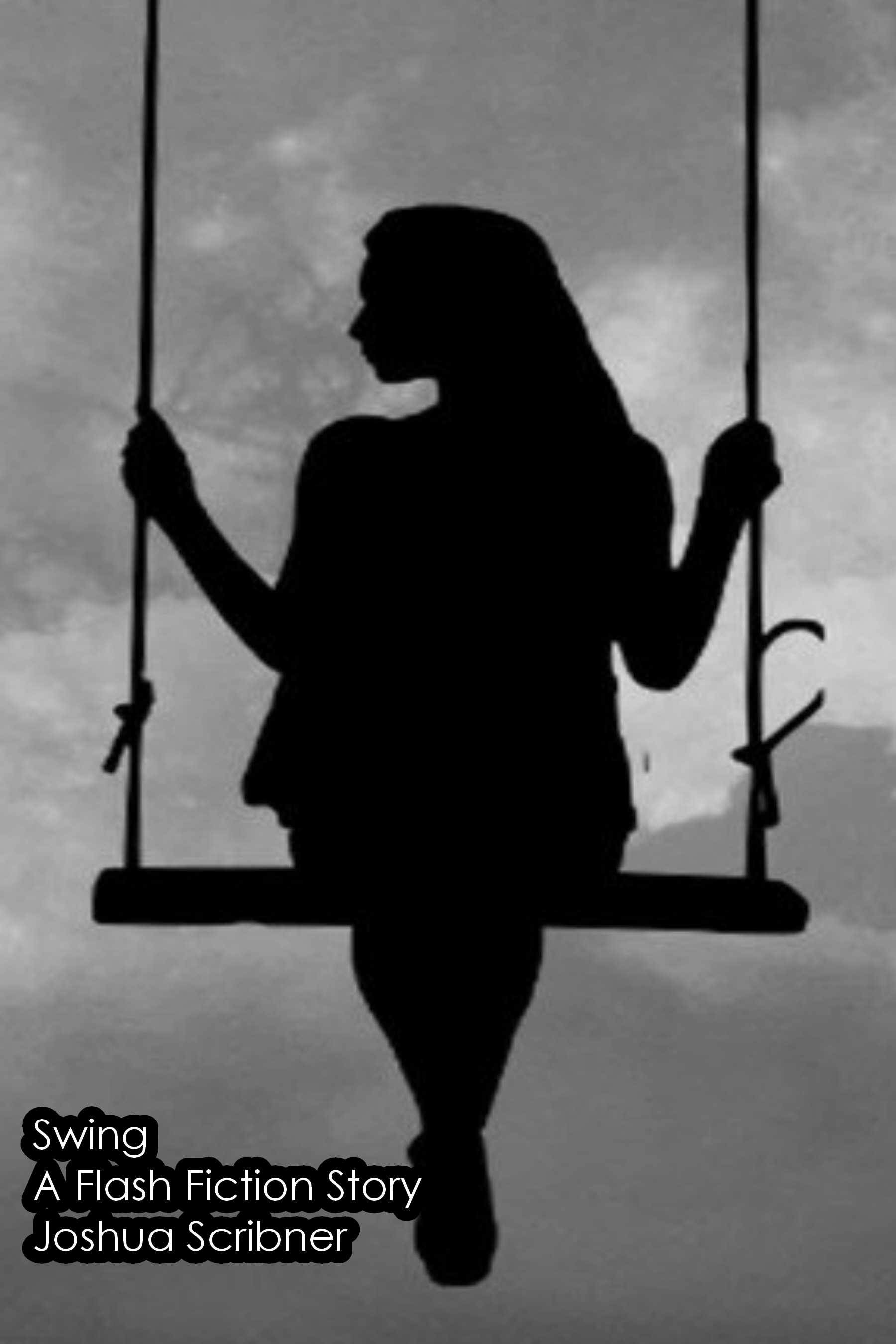Swing: A Flash Fiction Story