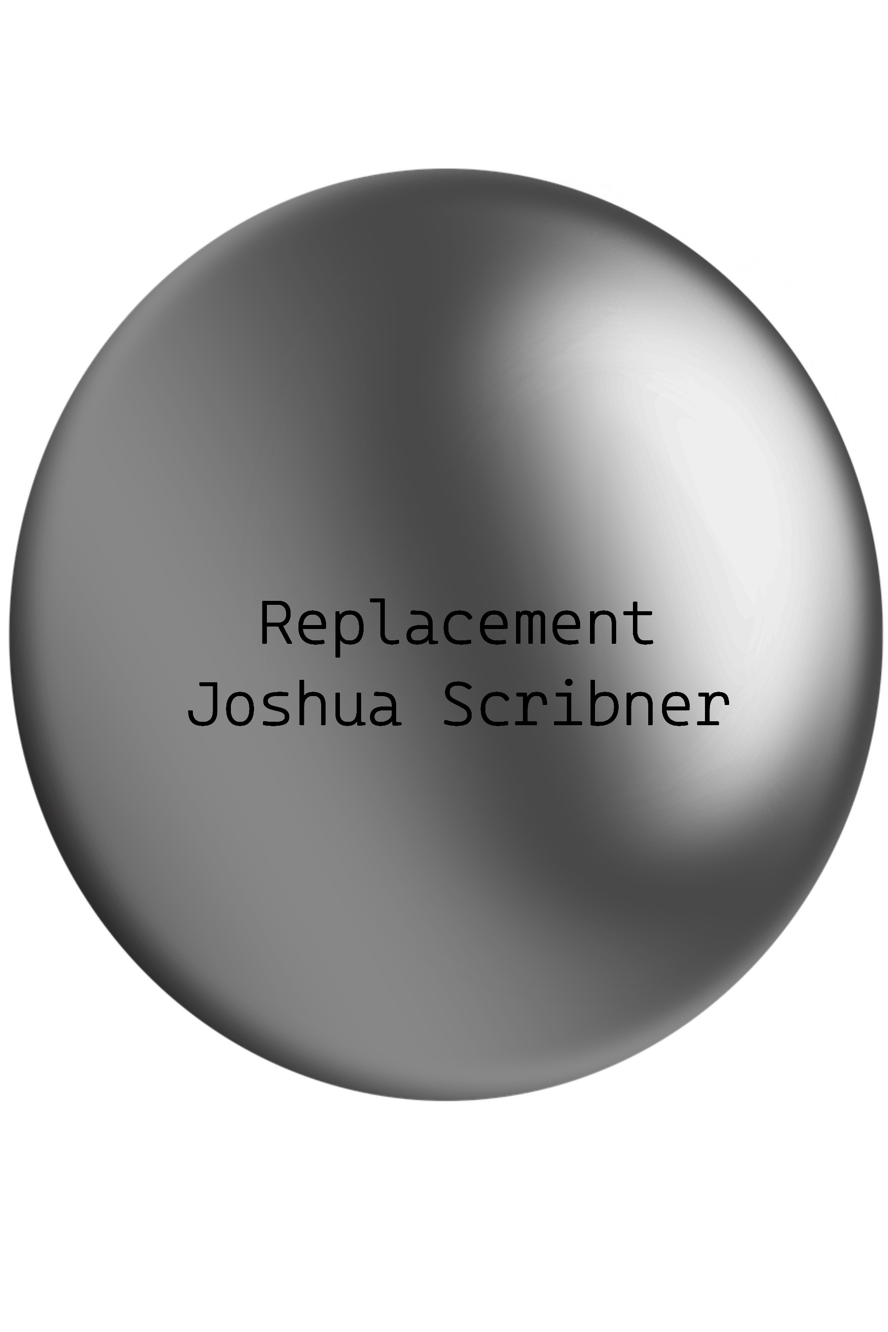 Replacement