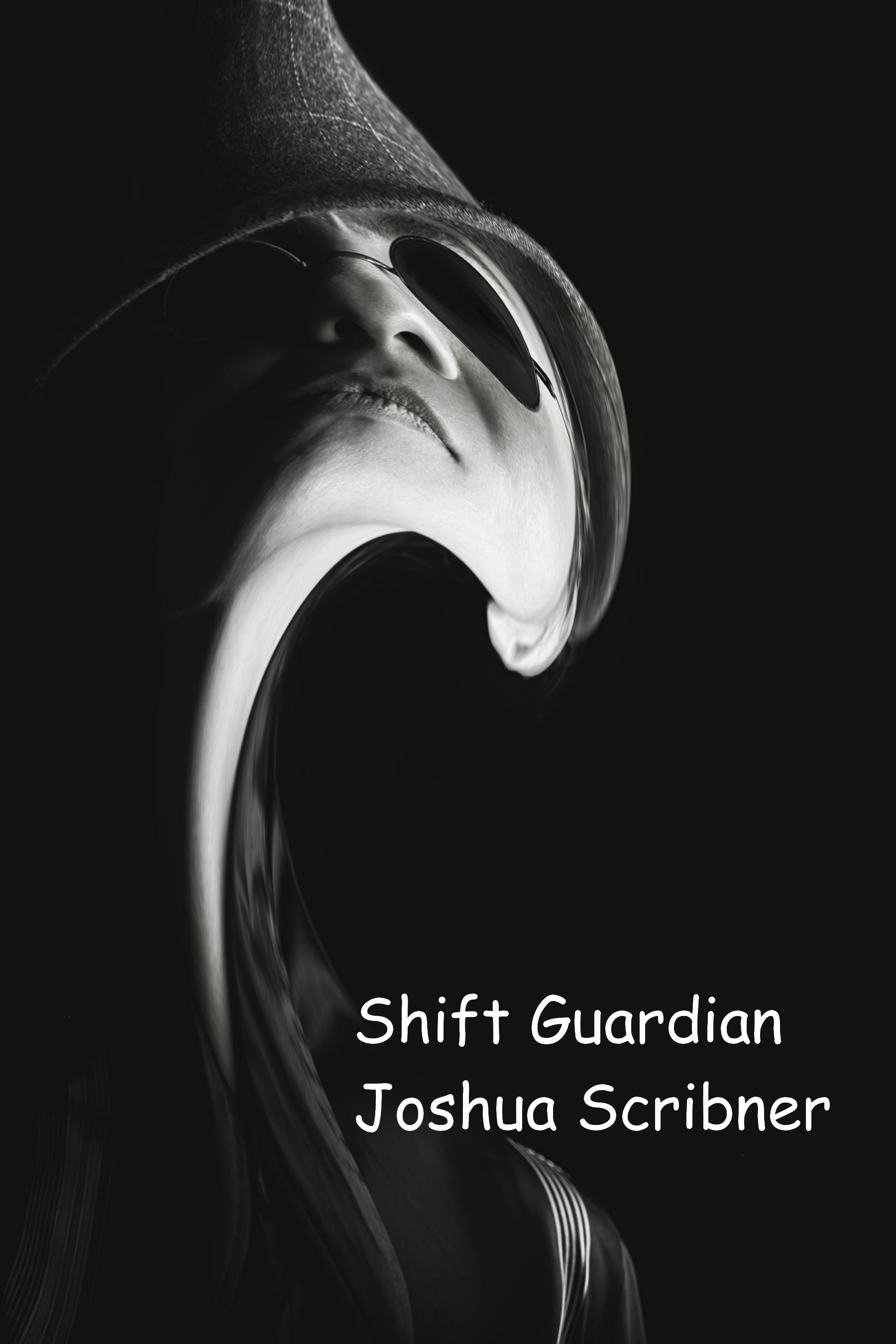 Shift Guardian