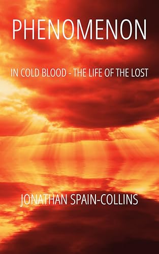 The Life of the Lost