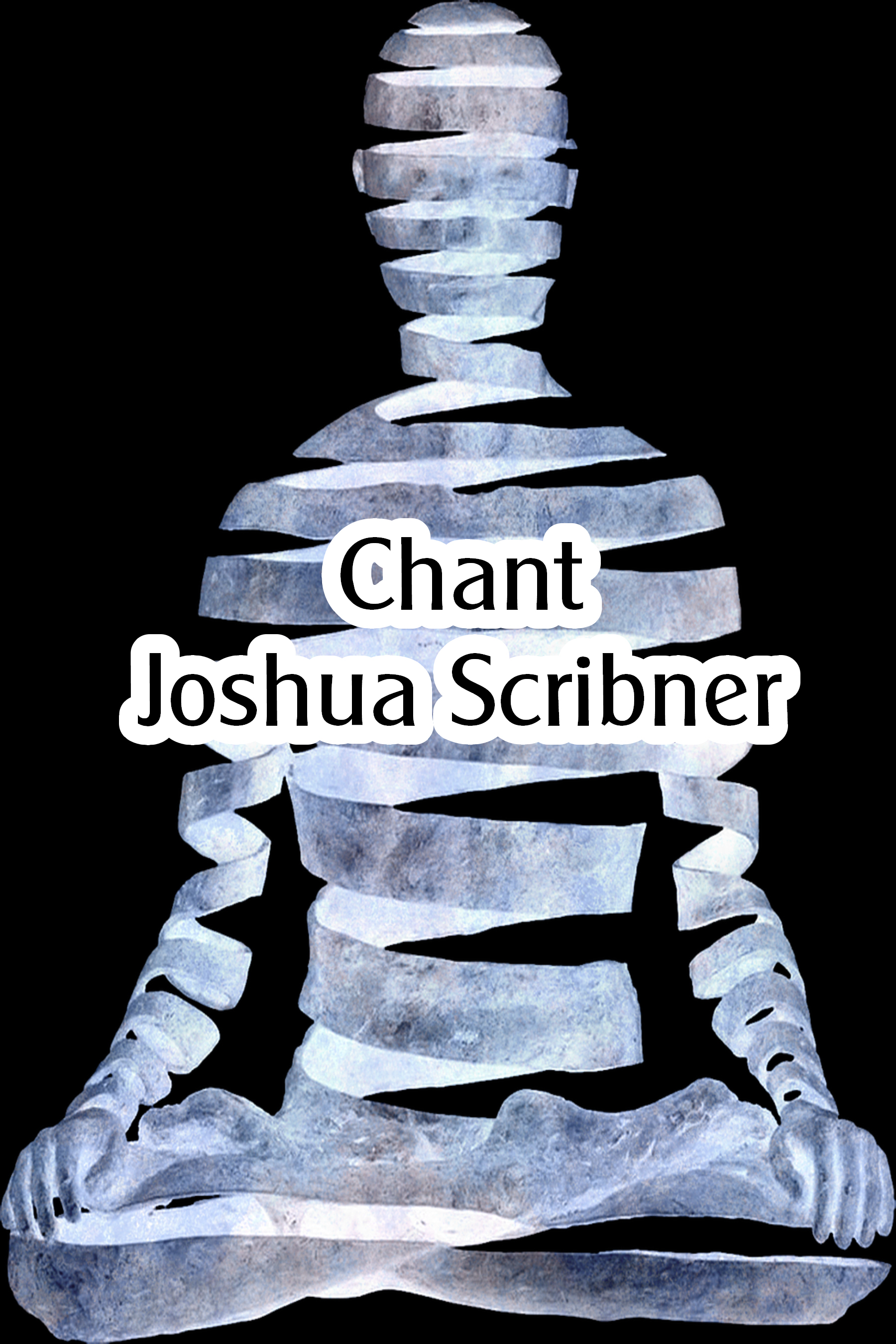Chant