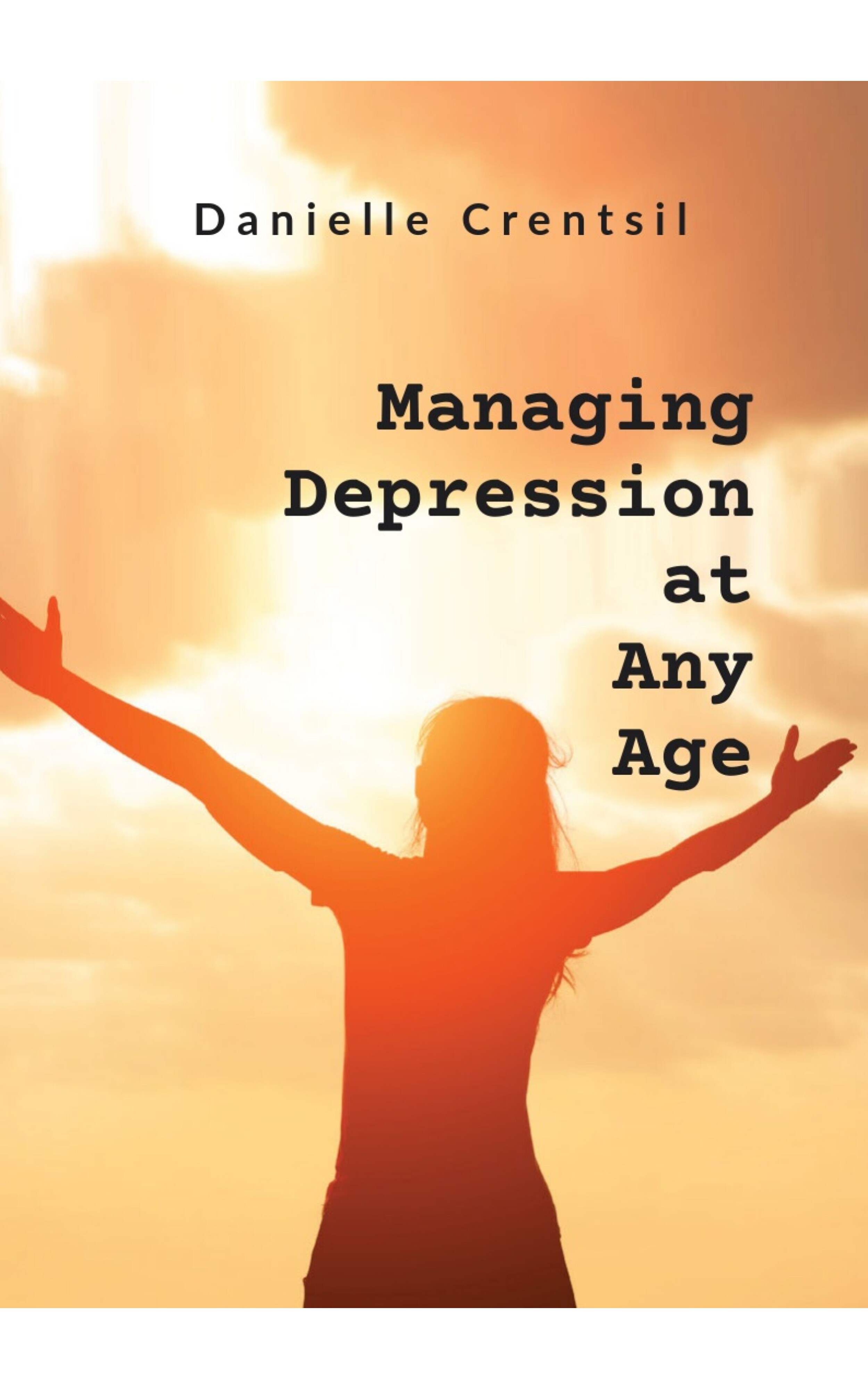 Managing Depression at All Age 
