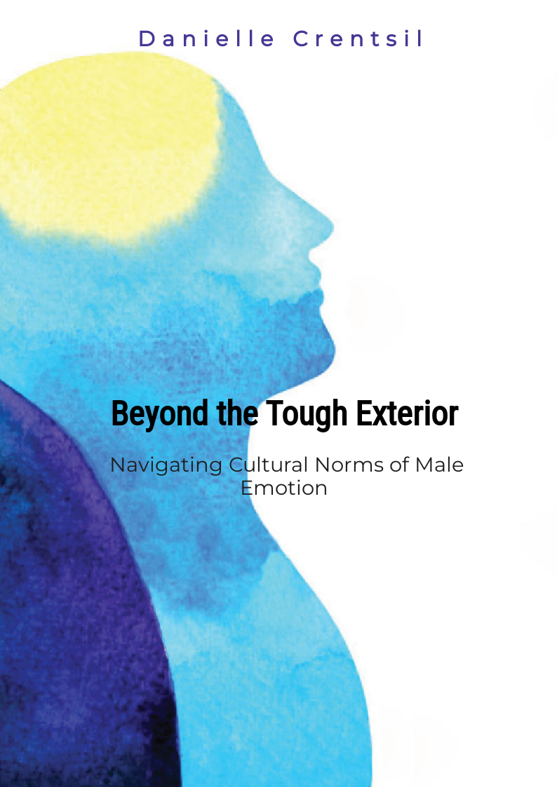Beyond the Thought Exterior