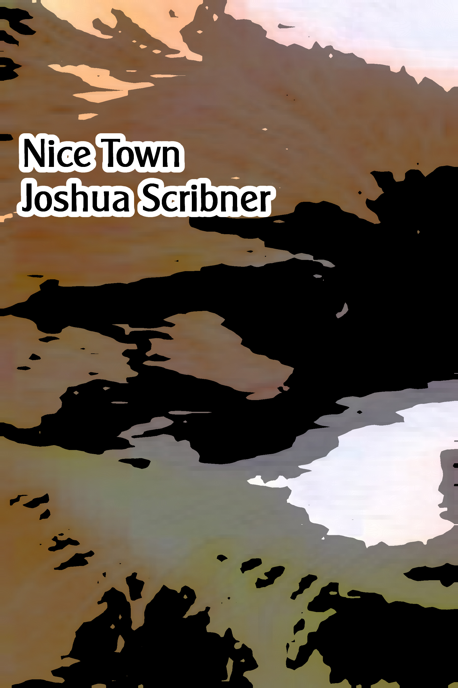 Nice Town
