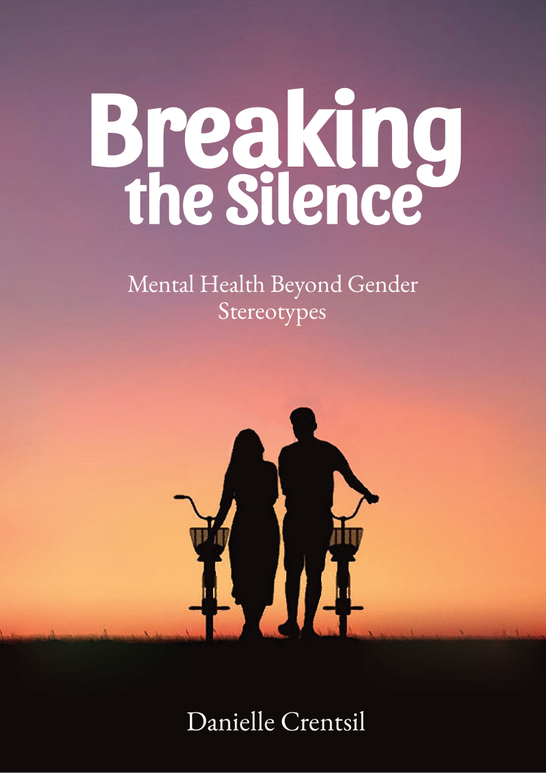 Breaking the Silence