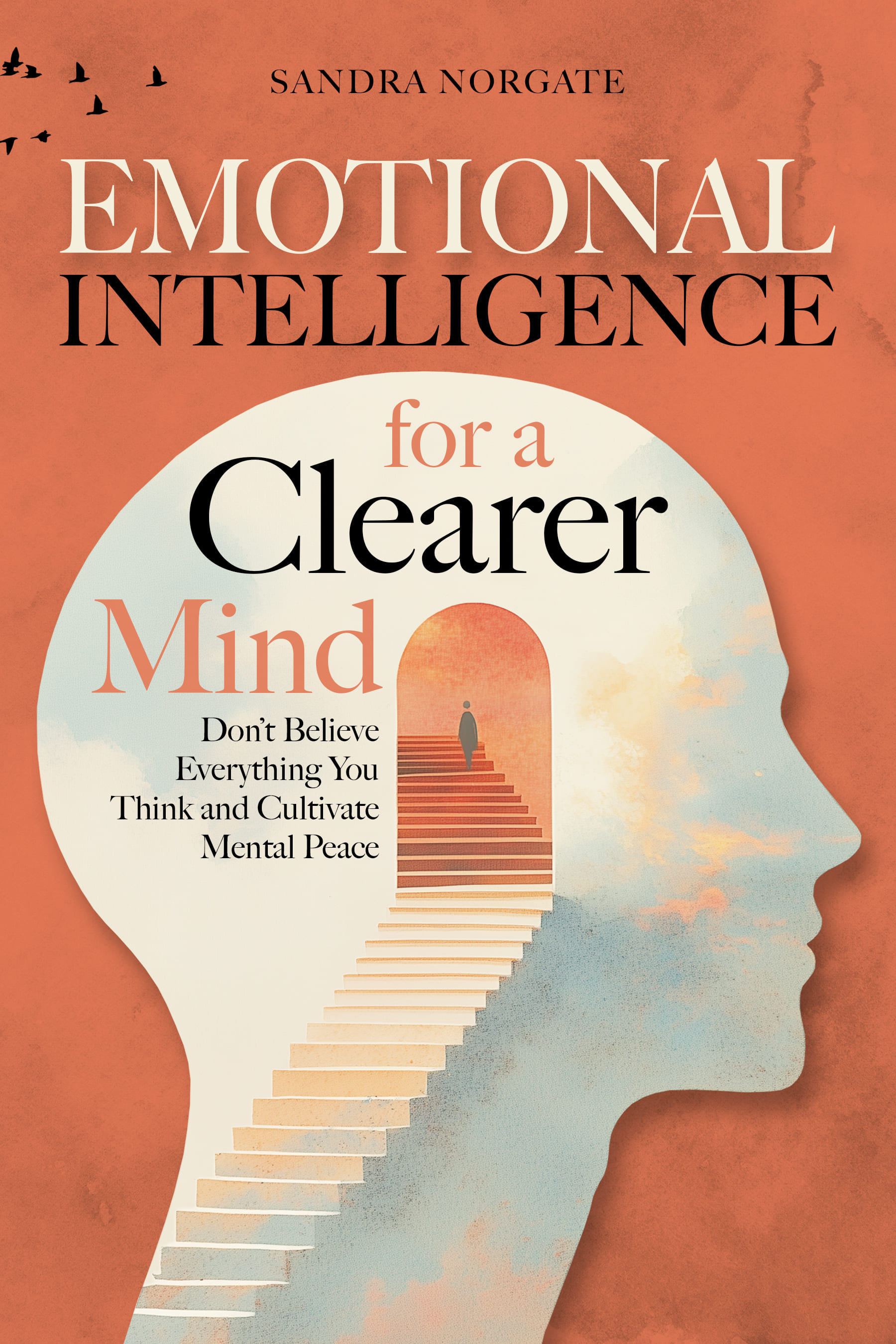 Emotional Intelligence for a Clearer Mind