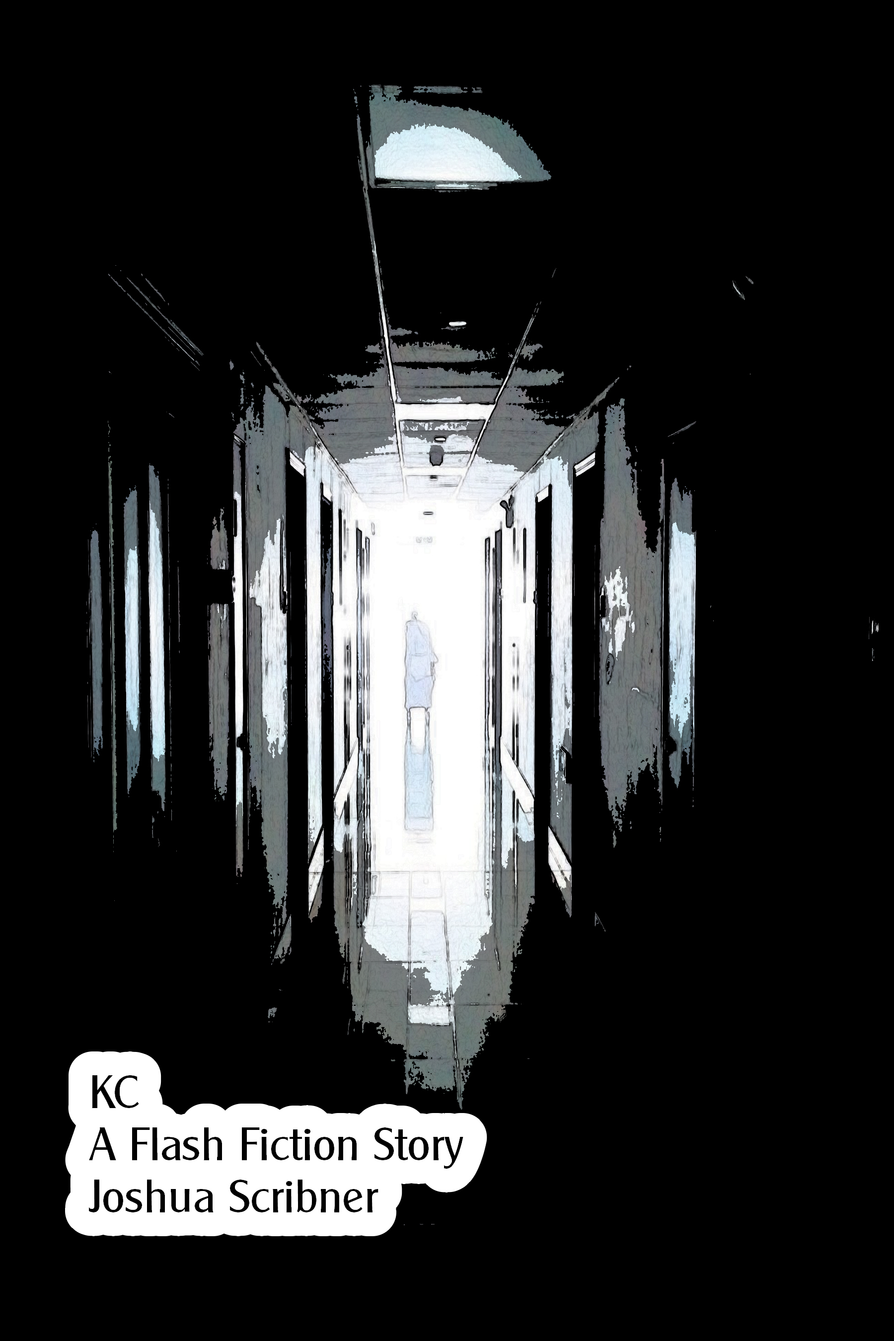 KC: A Flash Fiction Story