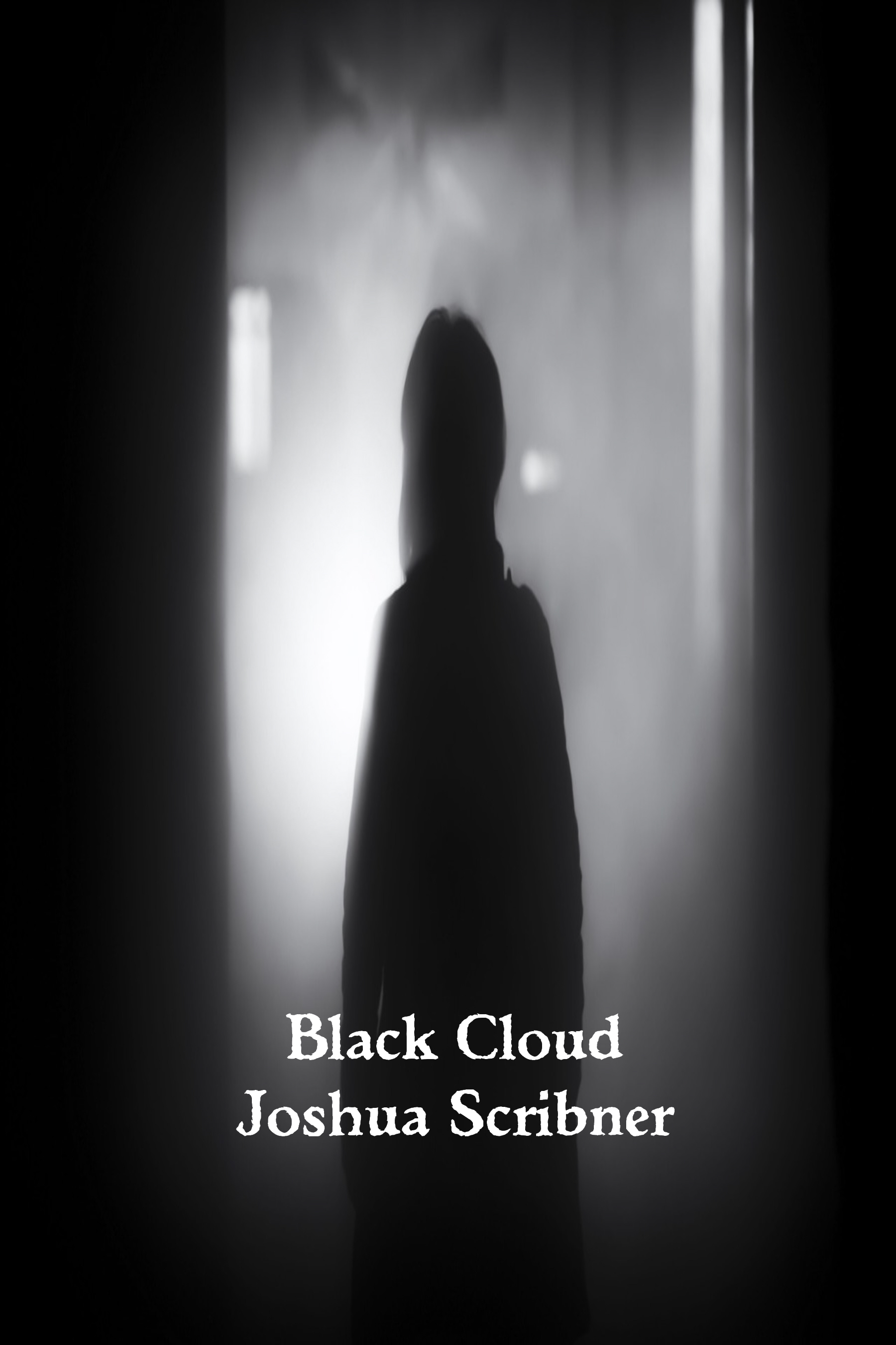 Black Cloud