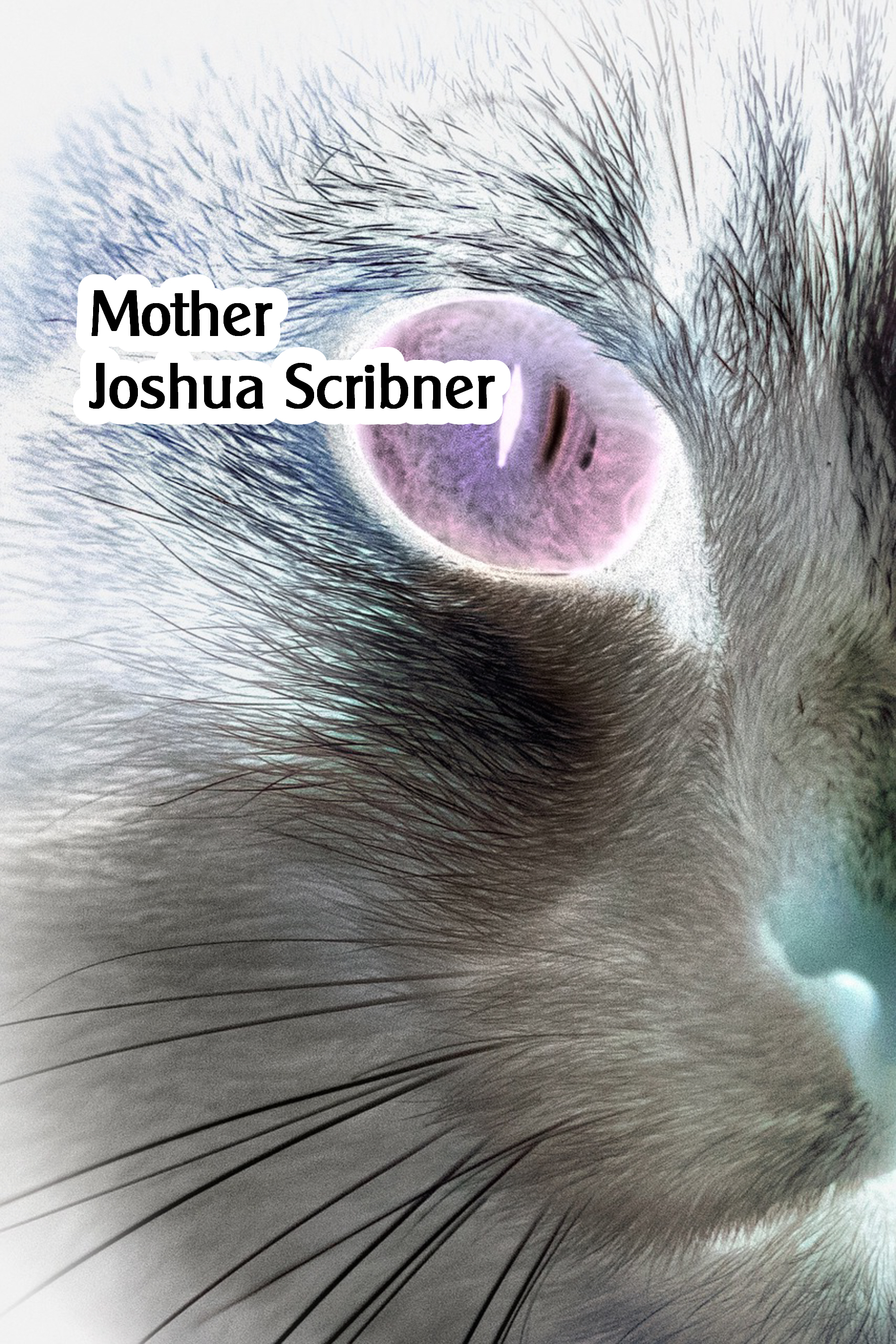 Mother