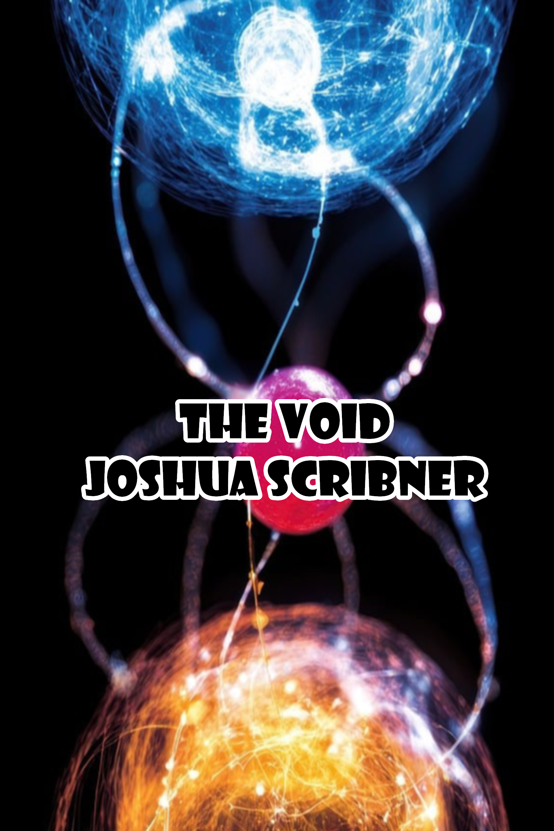 The Void