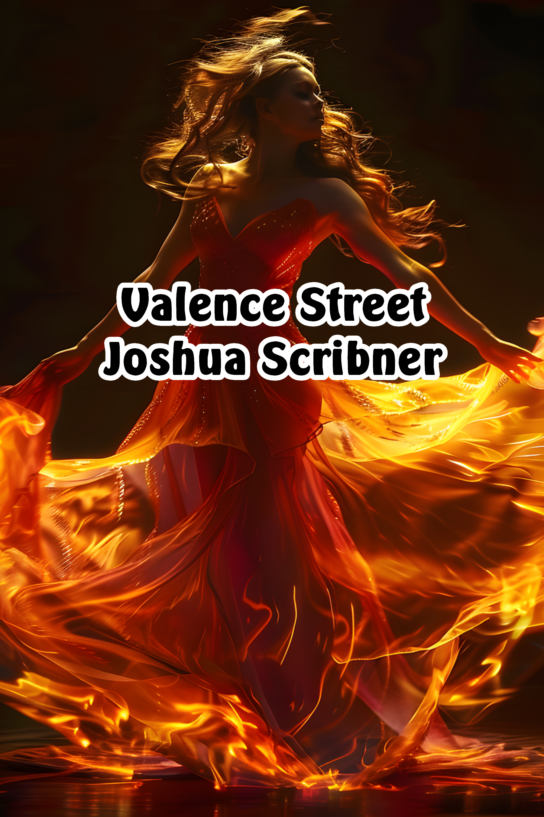 Valence Street
