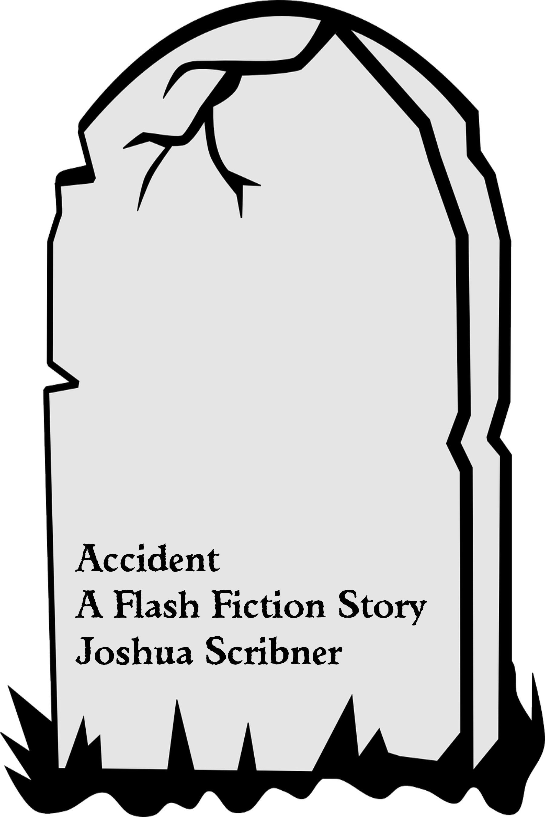 Accident: A Flash Fiction Story
