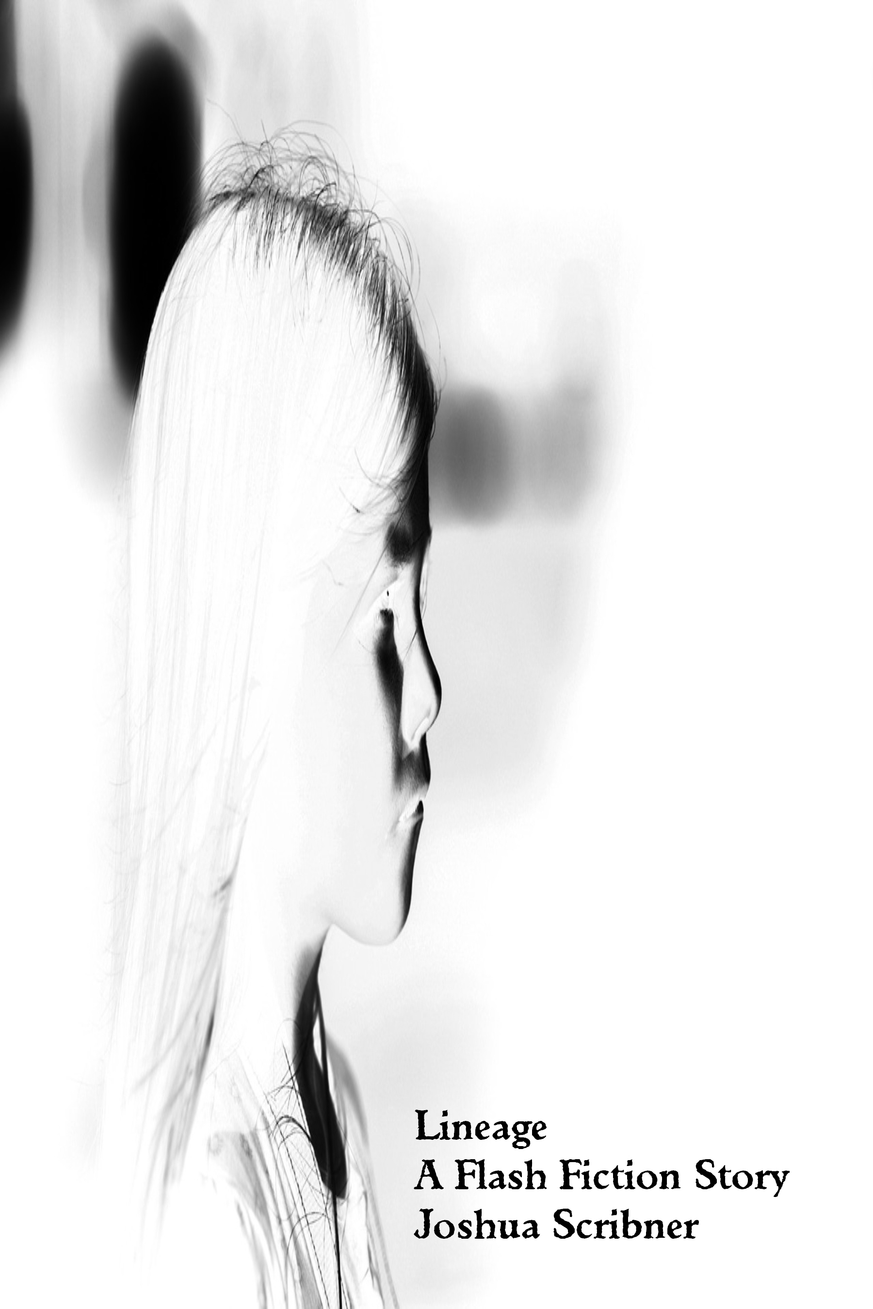 Lineage: A Flash Fiction Story