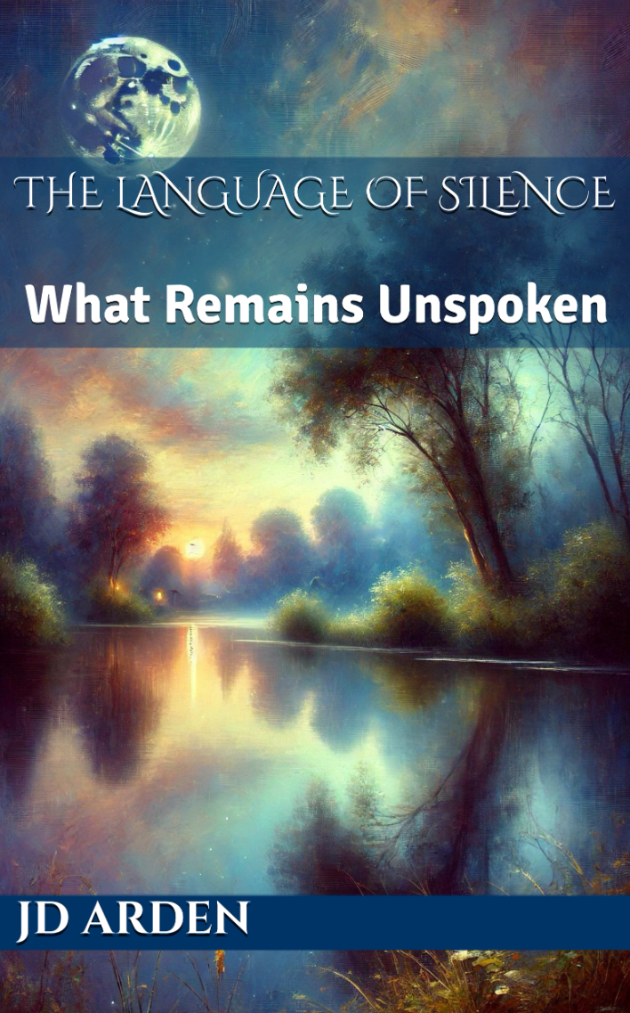 The Language of Silence: What Remains Unspoken