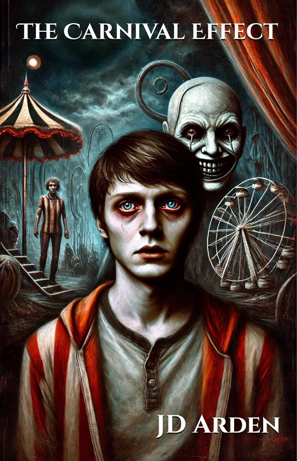 The Carnival Effect
