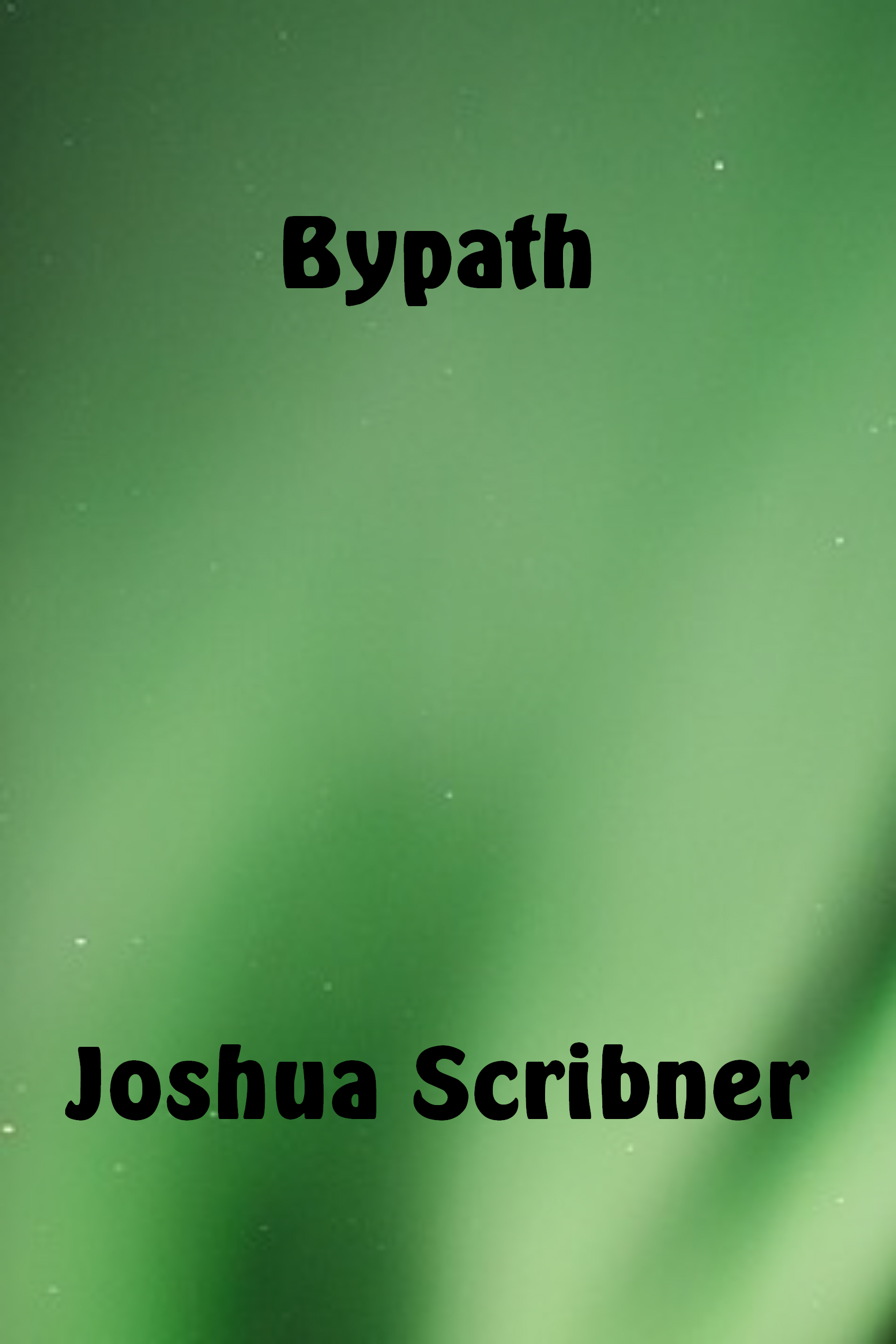 Bypath