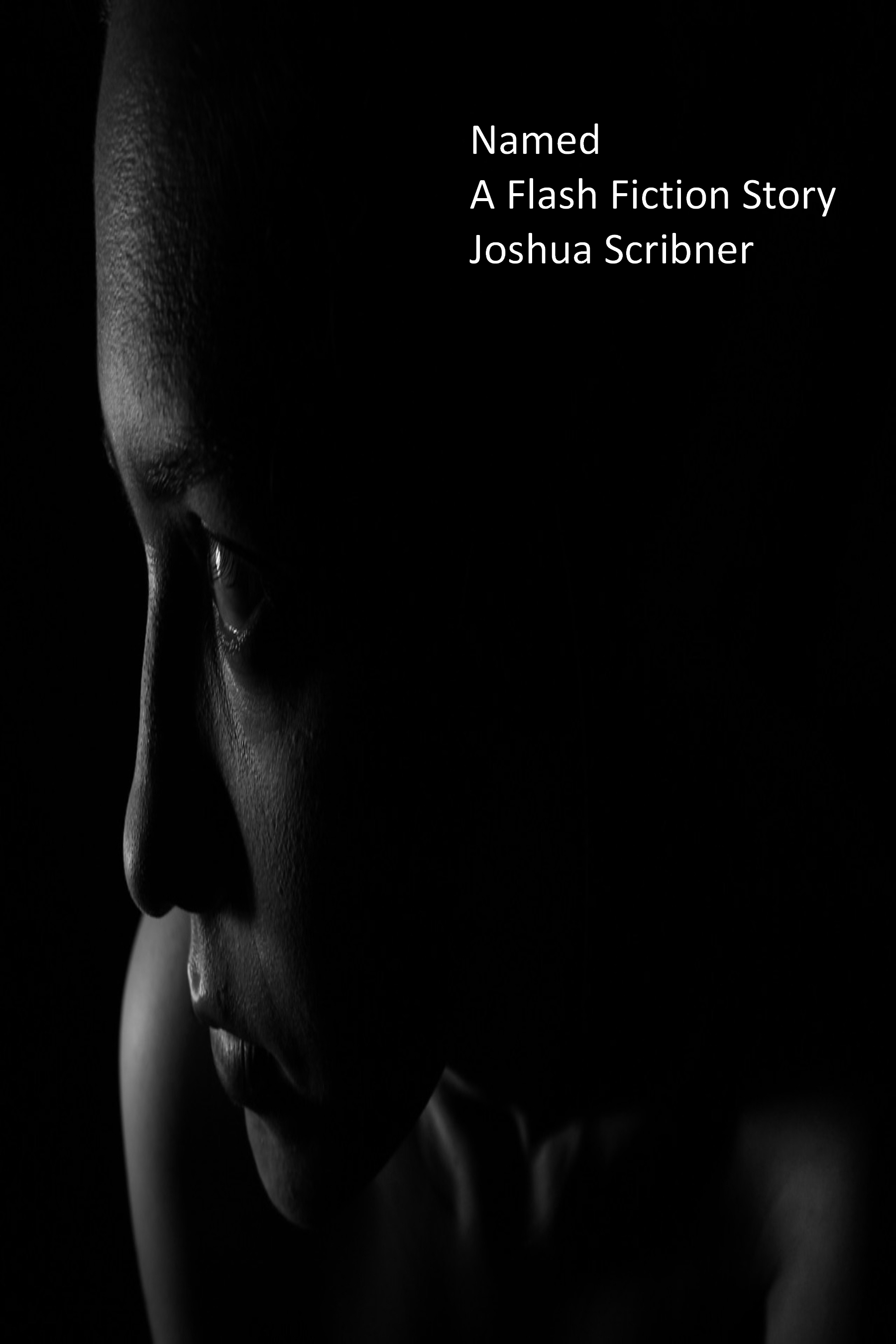 Named: A Flash Fiction Story