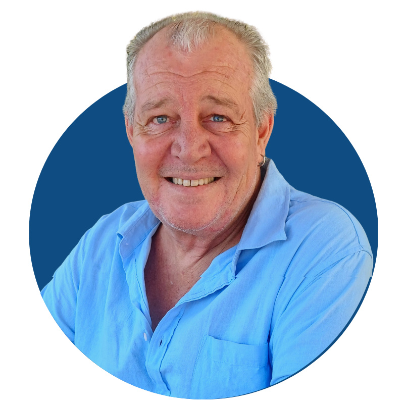 Charlie Victor